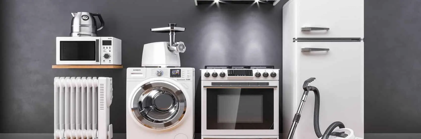 Kemer Gorenje Kombi Servisi